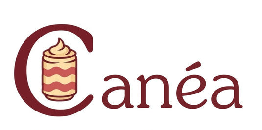 Canéa