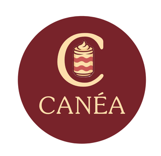 Canea